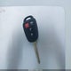 4T1BF1FK6GU592282 2016 Toyota Camry Se auction photo thumbnail 11