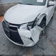 4T1BF1FK6GU592282 2016 Toyota Camry Se auction photo thumbnail 17