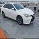 4T1BF1FK6GU592282 2016 Toyota Camry Se auction photo thumbnail 1