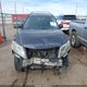 5N1AR2MN8EC614047 2014 Nissan Pathfinder Sl auction photo thumbnail 13