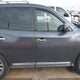 5N1AR2MN8EC614047 2014 Nissan Pathfinder Sl auction photo thumbnail 14