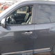 5N1AR2MN8EC614047 2014 Nissan Pathfinder Sl auction photo thumbnail 15