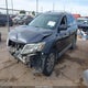 5N1AR2MN8EC614047 2014 Nissan Pathfinder Sl auction photo thumbnail 2