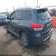 5N1AR2MN8EC614047 2014 Nissan Pathfinder Sl auction photo thumbnail 3