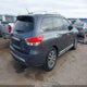 5N1AR2MN8EC614047 2014 Nissan Pathfinder Sl auction photo thumbnail 4
