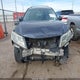 5N1AR2MN8EC614047 2014 Nissan Pathfinder Sl auction photo thumbnail 6