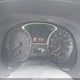 5N1AR2MN8EC614047 2014 Nissan Pathfinder Sl auction photo thumbnail 7