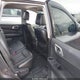 5N1AR2MN8EC614047 2014 Nissan Pathfinder Sl auction photo thumbnail 8