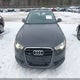 WAUGGAFC6DN040803 2013 Audi A6 3.0T Premium auction photo thumbnail 12