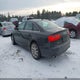 WAUGGAFC6DN040803 2013 Audi A6 3.0T Premium auction photo thumbnail 3