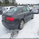 WAUGGAFC6DN040803 2013 Audi A6 3.0T Premium auction photo thumbnail 4