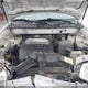 KM8SB12B63U342794 2003 Hyundai Santa Fe auction photo thumbnail 10