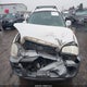 KM8SB12B63U342794 2003 Hyundai Santa Fe auction photo thumbnail 12