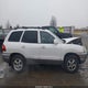 KM8SB12B63U342794 2003 Hyundai Santa Fe auction photo thumbnail 13