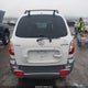 KM8SB12B63U342794 2003 Hyundai Santa Fe auction photo thumbnail 16