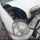 KM8SB12B63U342794 2003 Hyundai Santa Fe auction photo thumbnail 17