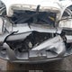 KM8SB12B63U342794 2003 Hyundai Santa Fe auction photo thumbnail 19