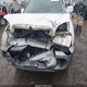 KM8SB12B63U342794 2003 Hyundai Santa Fe auction photo thumbnail 6