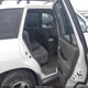 KM8SB12B63U342794 2003 Hyundai Santa Fe auction photo thumbnail 8