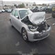 WBANU535X8CT16057 2008 BMW 528I auction photo thumbnail 1