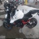 JH2RH240XSK002861 2025 Honda Cb750 A auction photo thumbnail 13