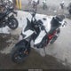 JH2RH240XSK002861 2025 Honda Cb750 A auction photo thumbnail 2