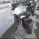 JH2RH240XSK002861 2025 Honda Cb750 A auction photo thumbnail 3