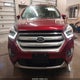 1FMCU9J98JUB06463 2018 Ford Escape Titanium auction photo thumbnail 12