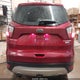 1FMCU9J98JUB06463 2018 Ford Escape Titanium auction photo thumbnail 16