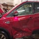 1FMCU9J98JUB06463 2018 Ford Escape Titanium auction photo thumbnail 6