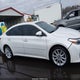 4T1BK1EB1DU034932 2013 Toyota Avalon Limited auction photo thumbnail 13