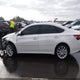 4T1BK1EB1DU034932 2013 Toyota Avalon Limited auction photo thumbnail 14