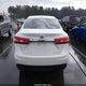 4T1BK1EB1DU034932 2013 Toyota Avalon Limited auction photo thumbnail 16