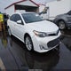 4T1BK1EB1DU034932 2013 Toyota Avalon Limited auction photo thumbnail 1