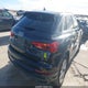 WA1DECF36S1001683 2025 Audi Q3 Premium 45 Tfsi S Line Quattro Tiptronic auction photo thumbnail 4