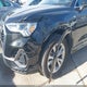 WA1DECF36S1001683 2025 Audi Q3 Premium 45 Tfsi S Line Quattro Tiptronic auction photo thumbnail 6