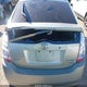 JTDKB20U897864235 2009 Toyota Prius auction photo thumbnail 16