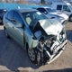 JTDKB20U897864235 2009 Toyota Prius auction photo thumbnail 1