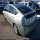 JTDKB20U897864235 2009 Toyota Prius auction photo thumbnail 3