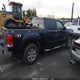 3GTRKWE37AG185023 2010 GMC Sierra 1500 Slt auction photo thumbnail 14