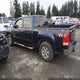 3GTRKWE37AG185023 2010 GMC Sierra 1500 Slt auction photo thumbnail 15