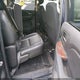 3GTRKWE37AG185023 2010 GMC Sierra 1500 Slt auction photo thumbnail 8