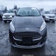3FADP4CJ6HM129691 2017 Ford Fiesta Titanium auction photo thumbnail 12