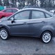 3FADP4CJ6HM129691 2017 Ford Fiesta Titanium auction photo thumbnail 14