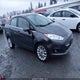3FADP4CJ6HM129691 2017 Ford Fiesta Titanium auction photo thumbnail 1