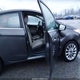 3FADP4CJ6HM129691 2017 Ford Fiesta Titanium auction photo thumbnail 5
