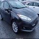 3FADP4CJ6HM129691 2017 Ford Fiesta Titanium auction photo thumbnail 6