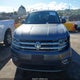1V2NR2CA1JC570597 2018 Volkswagen Atlas 3.6L V6 Sel Premium auction photo thumbnail 12
