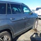 1V2NR2CA1JC570597 2018 Volkswagen Atlas 3.6L V6 Sel Premium auction photo thumbnail 13