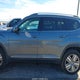 1V2NR2CA1JC570597 2018 Volkswagen Atlas 3.6L V6 Sel Premium auction photo thumbnail 14